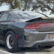 Mopar392