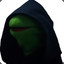 Sith Kermit