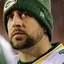 Aaron Rodgers