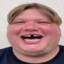 s0mple
