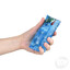 grippy squeezer