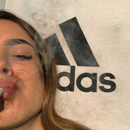 Adidas - steam id 76561199099088387