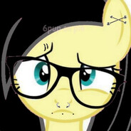 skrillex