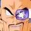 Nappa