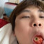 说什么我都开摆！