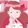 NoNoNeko