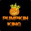 PumkinKing