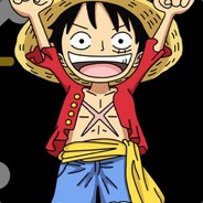 夷陵老祖魏无羡