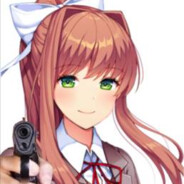 被禁止用纯数字ID的00