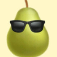 女人怎么可以没有老婆