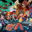 Bakugan_fighter