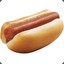 hotdog