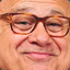 Danny devito