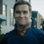 Antony Starr