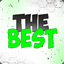 ►THE BEST