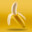RipeBanana