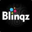 Blinqz