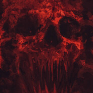 Skull_Mate