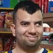 UCKAC - steam id 76561199092793116