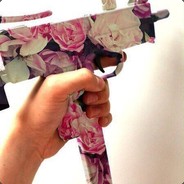 17x69 wJ - steam id 76561197965799860