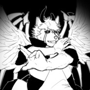 Big Avatar