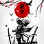 Last Shogun