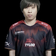 Tyloo Wh1t3zZ