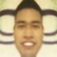 asdasdsadasf
