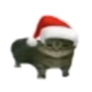 我们的队伍向太阳