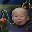 我玩个蛋