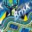Brisk