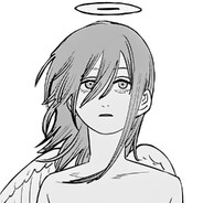 exodus - steam id 76561198775501978