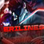 ERILINES