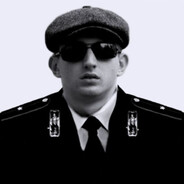 nu ladno