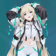 山海也有意难平