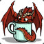 DragonCoffee