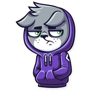 Alast0r avatar
