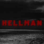 ✪Hellman™