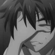 留不住你也留不住她