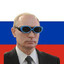 VladimirPutinZoV