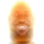 ♥~LeBron James~♥