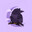 Raven
