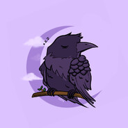Raven