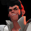 Shiv
