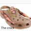 The Crock