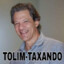 TOLIM - TAXANDO