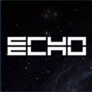 Echo