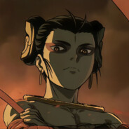 身后有人小心有挂