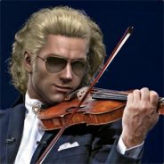 DAMN FIDDLE