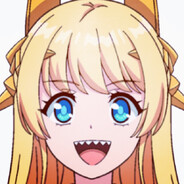 Oak avatar
